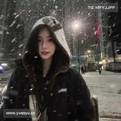 毛皎素