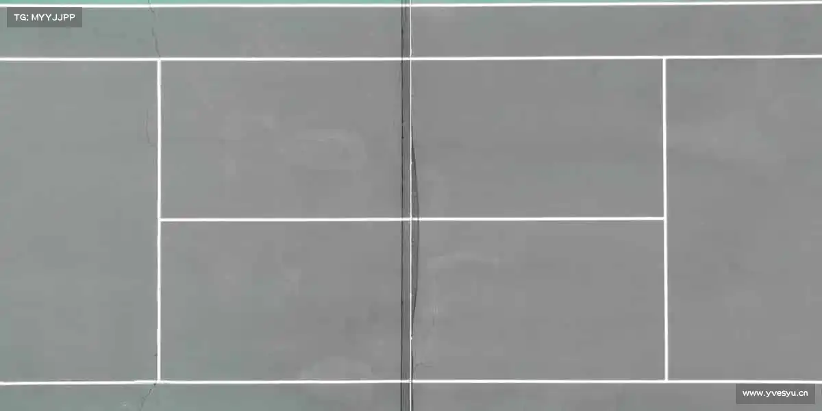 我们的核心竞争力